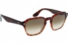 Oliver Peoples Griffo OV5499U 163885 52 21