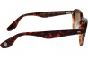 Oliver Peoples Griffo OV5499U 163885 52 21