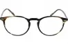 Oliver Peoples Riley-R OV5004 1003 49 20