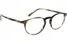 Oliver Peoples Riley-R OV5004 1003 49 20