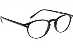 Oliver Peoples Riley-R OV5004 1005 49 20