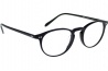 Oliver Peoples Riley-R OV5004 1005 49 20