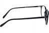 Oliver Peoples Riley-R OV5004 1005 49 20