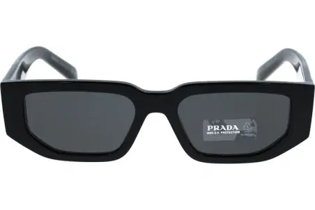 Prada PR 09ZS 1AB5S0 54 18