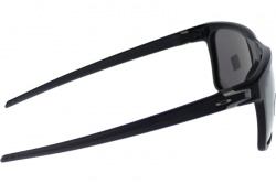 Oakley Leffingwell OO9100 05 57 17