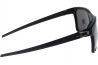 Oakley Leffingwell OO9100 05 57 17