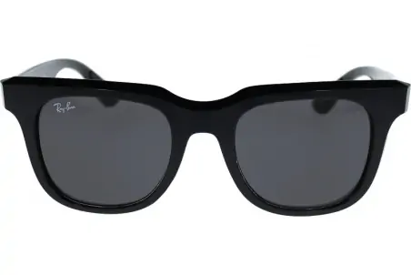 Ray-Ban RB4362 601/71 55 18