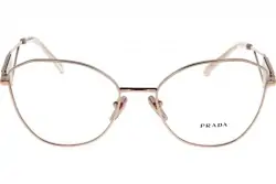 Prada PR 52ZV SVF1O1 55 16