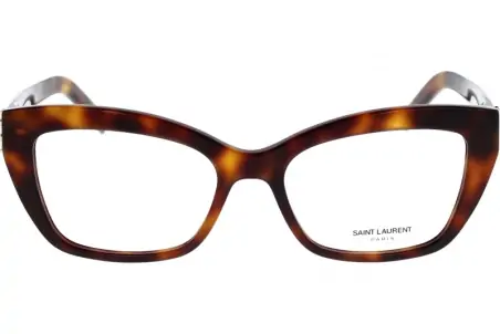 Yves Saint Laurent SL 117 002 53 17