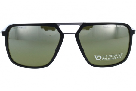 Porsche Design P8934 A 59 17