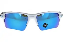 Oakley Flak Jacket 2.0 OO9188 94 59 12 Sunglasses