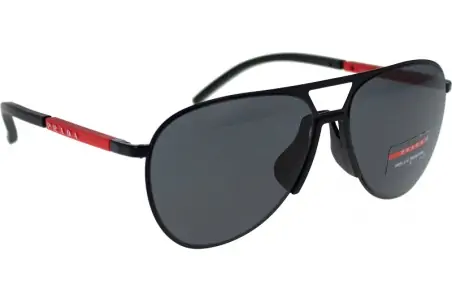 Prada Sport SPS 51XS 1BO06L 59 15