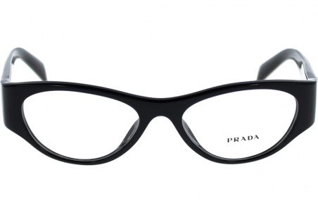 Prada PR 06ZV 1AV1O1 52 17