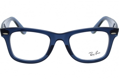 Ray-Ban RX Wayfarer Ease 4340 8223 50 22