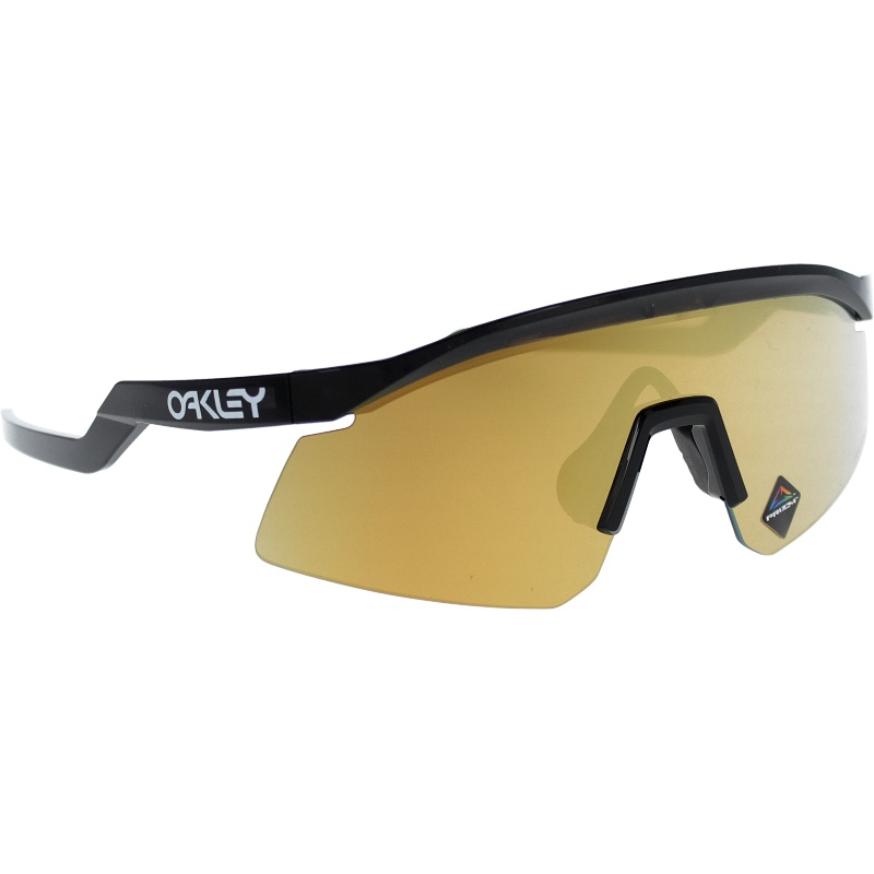 Oakley Hydra 08 00 Sunglasses