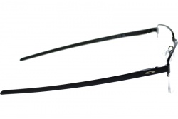 Oakley Sway Bar 0.5 OX5076 01 56 16 Eyeglasses