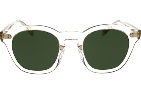 ▷ Oliver Peoples glasses - Online store