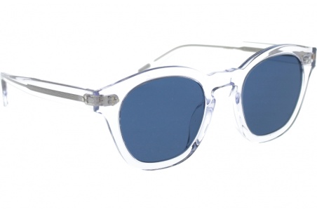 Oliver Peoples sunglasses for men