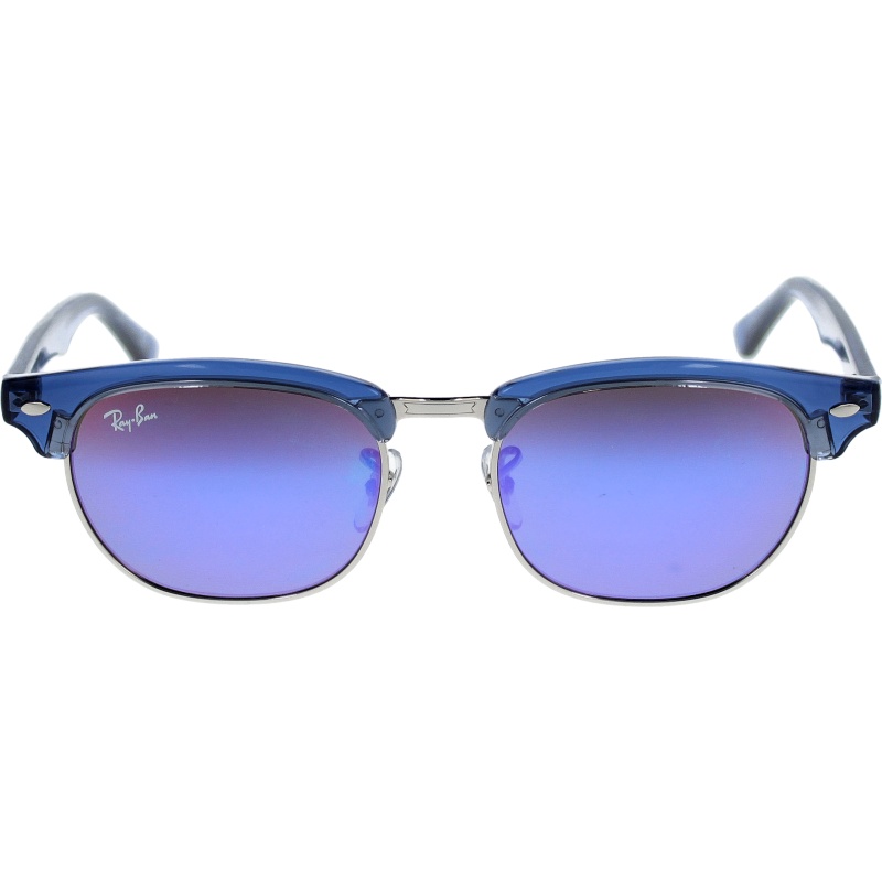 Ray-Ban Junior RJ9050 7037B1 47 16