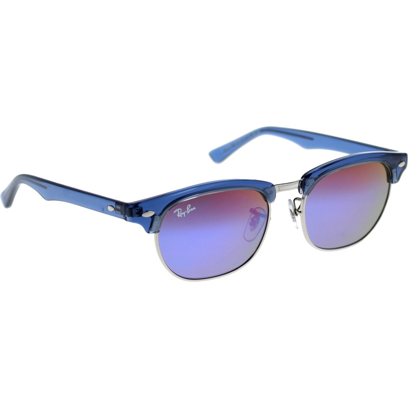 Ray-Ban Junior RJ9050 7037B1 47 16