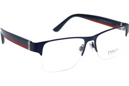 Polo Ralph Lauren PH2117 5965 56 16 Eyeglasses