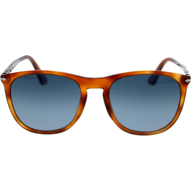 Persol PO3314 96/S3 55 20