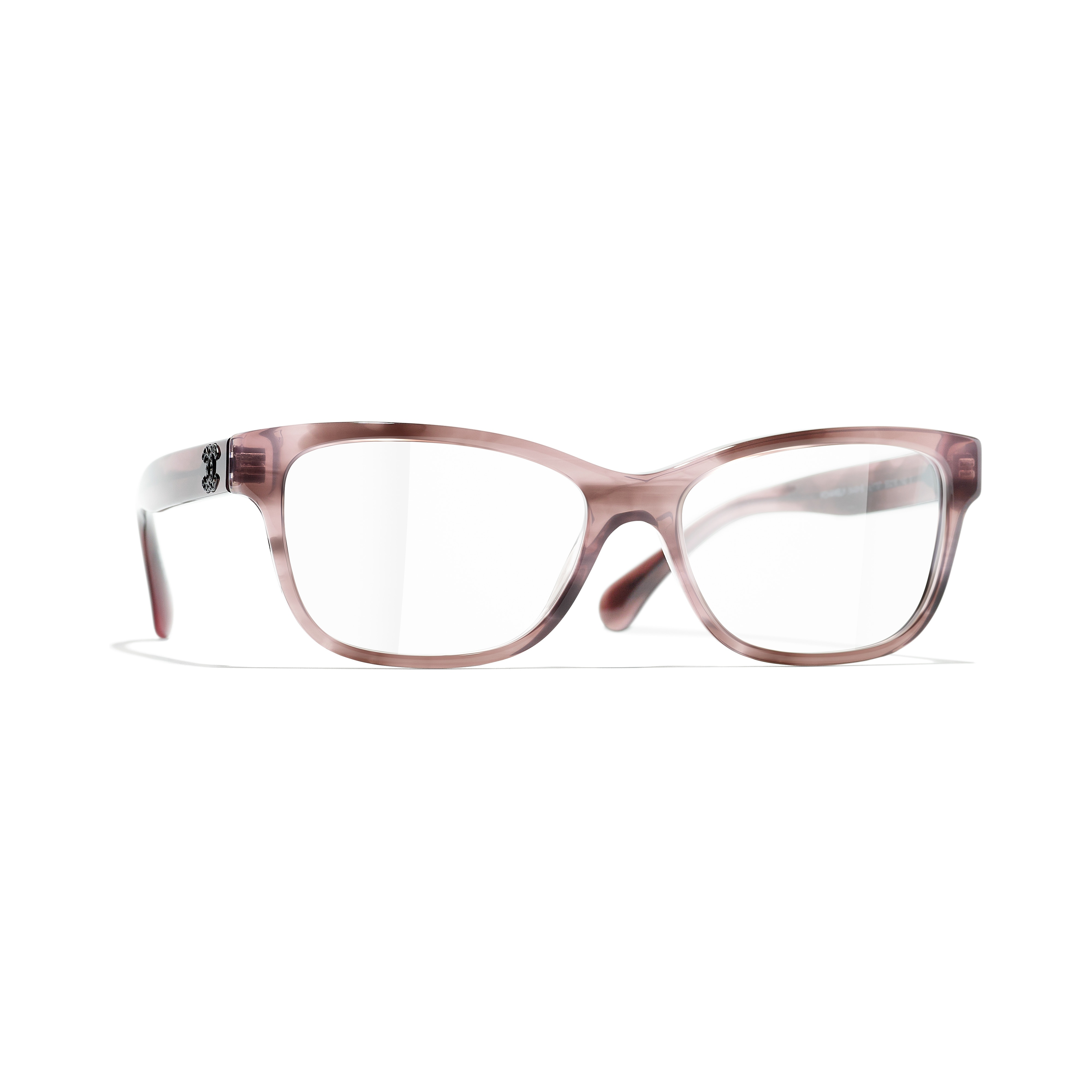 CHANEL 3449B Eyeglasses