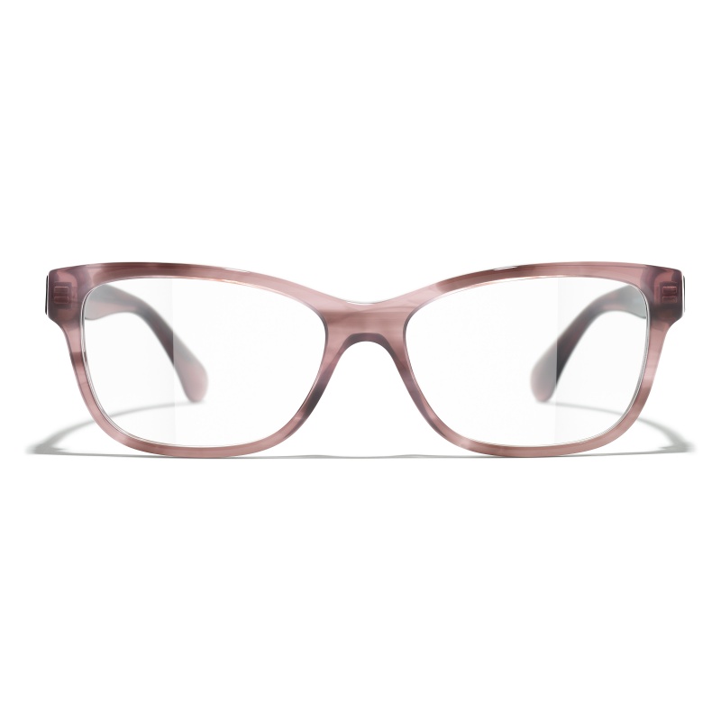 CHANEL 3449B Eyeglasses