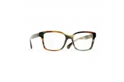 CHANEL 3451B Eyeglasses