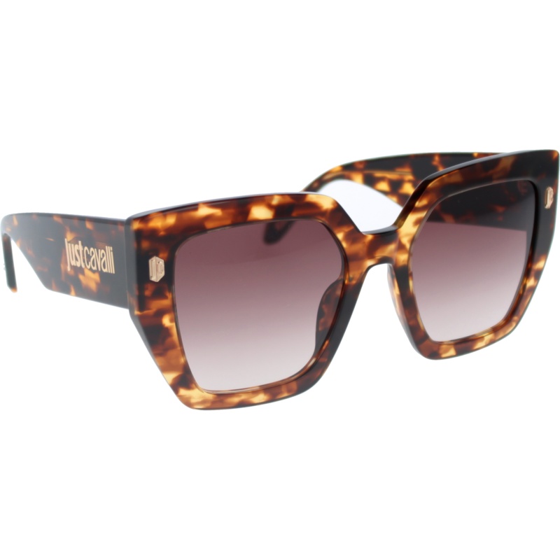 Just on sale cavalli lunette