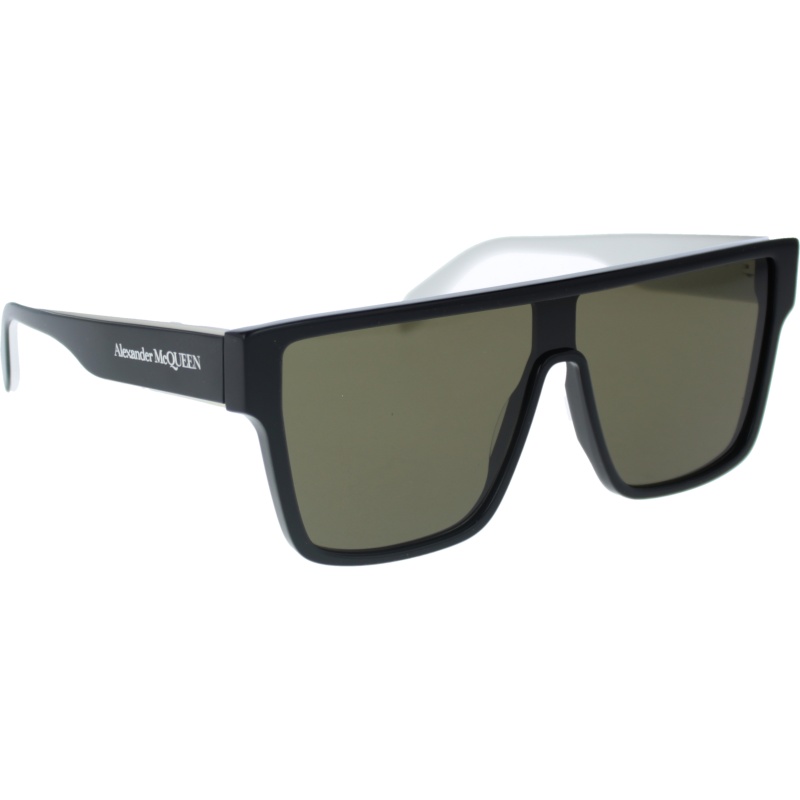 For Dragon Sunglasses – PapaViva