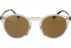 Oliver Peoples Gregory Peck OV5217 1485W4 47 23 Oliver Peoples - 1 - ¡Compra gafas online! - OpticalH