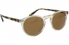 Oliver Peoples Gregory Peck OV5217 1485W4 47 23 Oliver Peoples - 2 - ¡Compra gafas online! - OpticalH