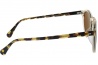 Oliver Peoples Gregory Peck OV5217 1485W4 47 23