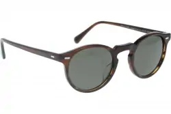 Oliver Peoples Gregory Peck OV5217 1031P2 47 23