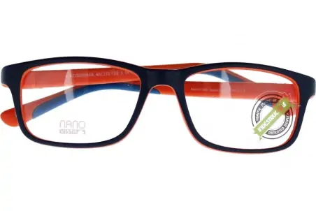 Porte-lunettes 4 lunettes - FINNSA-5450 - Stesha