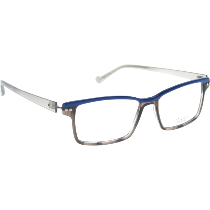 Tous VTOB59 0700 54 16 Eyeglasses