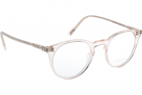 ▷ Oliver Peoples glasses - Online store (2)