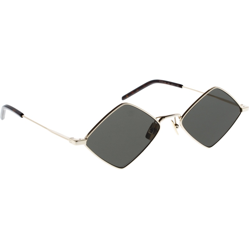 Saint Laurent SL M115 004 sunglasses