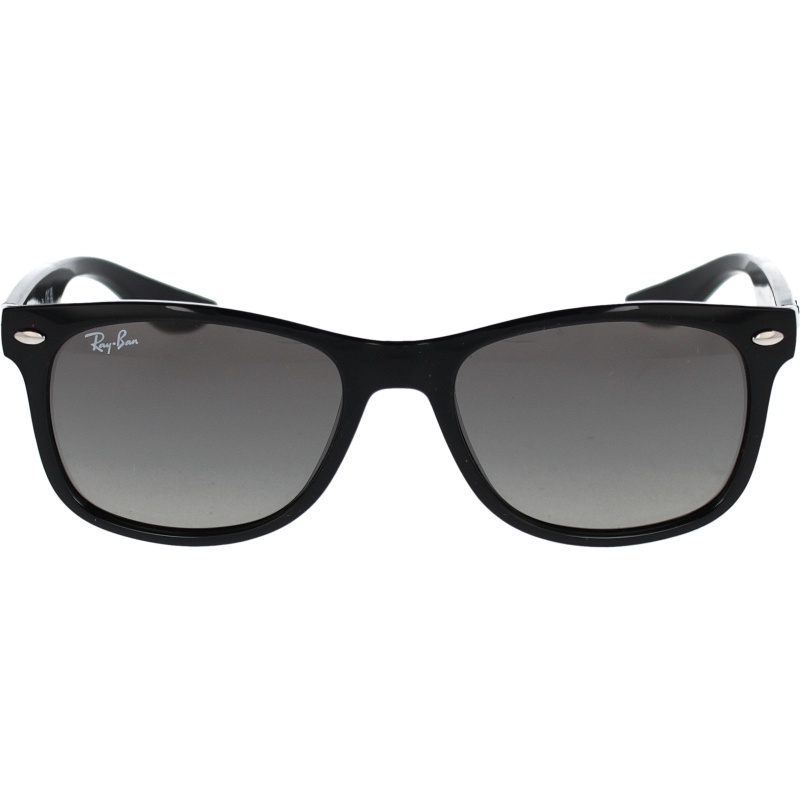 Affordable sunglasses - Online shop (6)