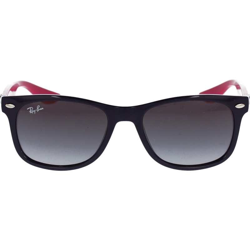 Ray-Ban Junior New Wayfarer RJ9052 70218G 48 16