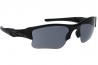 Oakley Flak Jacket XLJ OO9009 11-004 63 14 Sunglasses