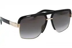 Dsquared2 D2 DQ 0084 2M2FQ 61 15