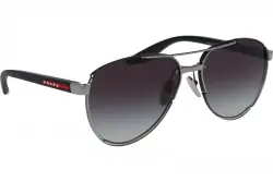 Prada Sport SPS 51YS 5AV09U 61 14