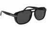 Óculos de Sol Tom Ford TF 835 01A 58