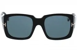 Tom Ford Rider 2 TF1035 01V 51 20 Tom Ford - 1 - ¡Compra gafas online! - OpticalH