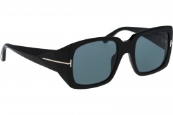 Tom Ford Rider 2 TF1035 01V 51 20 Tom Ford - 2 - ¡Compra gafas online! - OpticalH