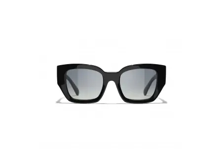 CHANEL 5506 Chanel - 14 - ¡Compra gafas online! - OpticalH