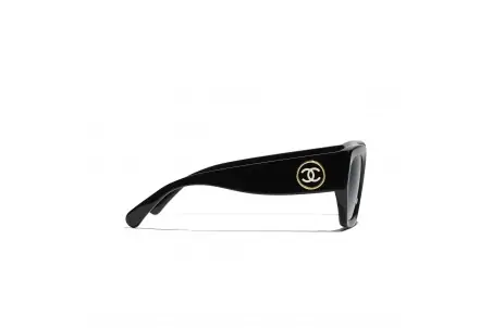 CHANEL 5506 Sunglasses