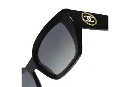 CHANEL 5506 Chanel - 16 - ¡Compra gafas online! - OpticalH